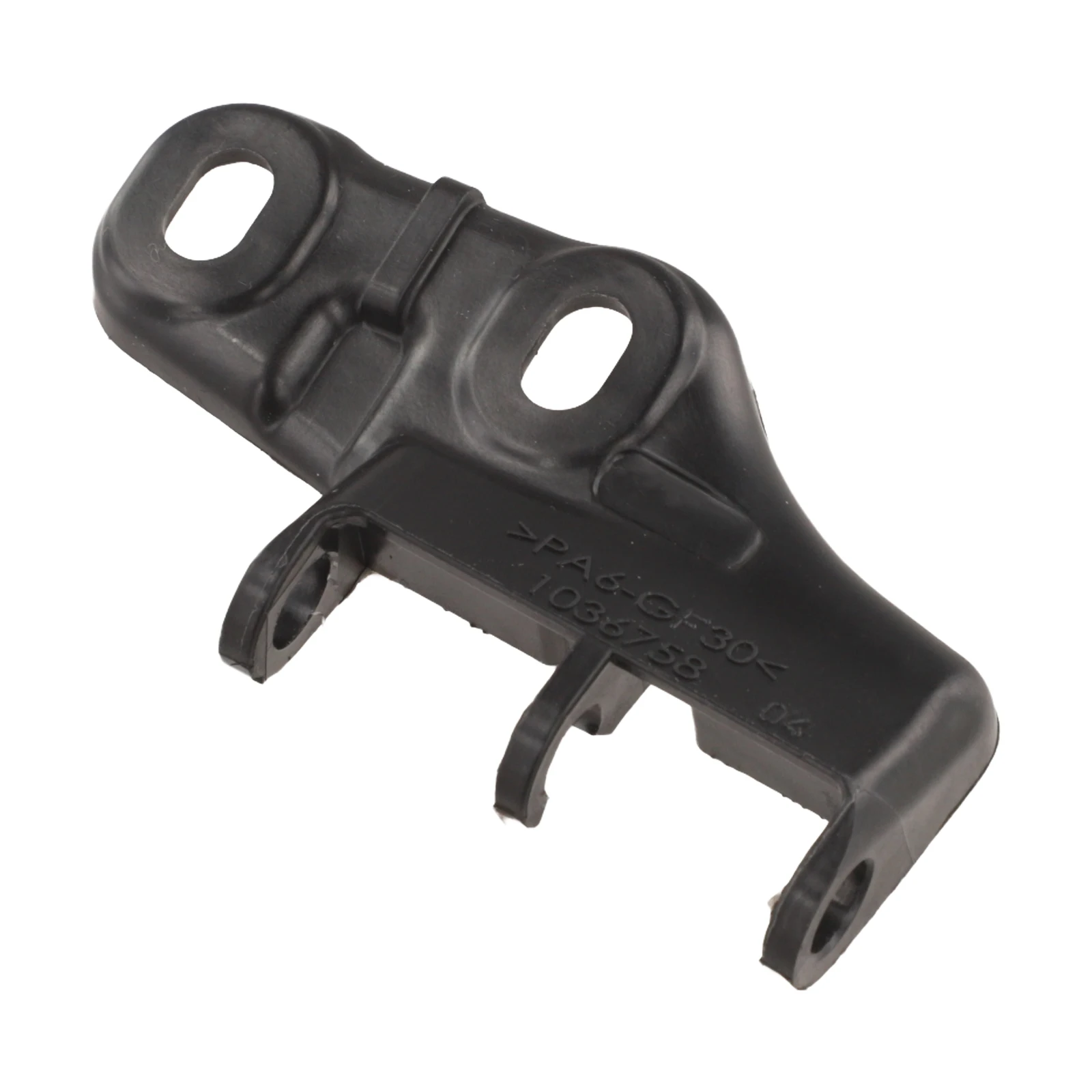 For BMW For Convertible C Pillar Flap Holder for E93 F33 F83 Models Left 54377204891 Right 54377204892 OEM Match