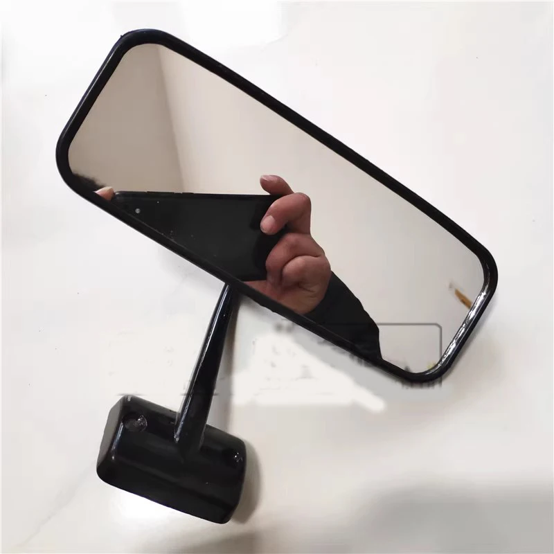 

Car Accessories interior rearview mirror for Suzuki old Alto interior mirror reversing mirror accessories