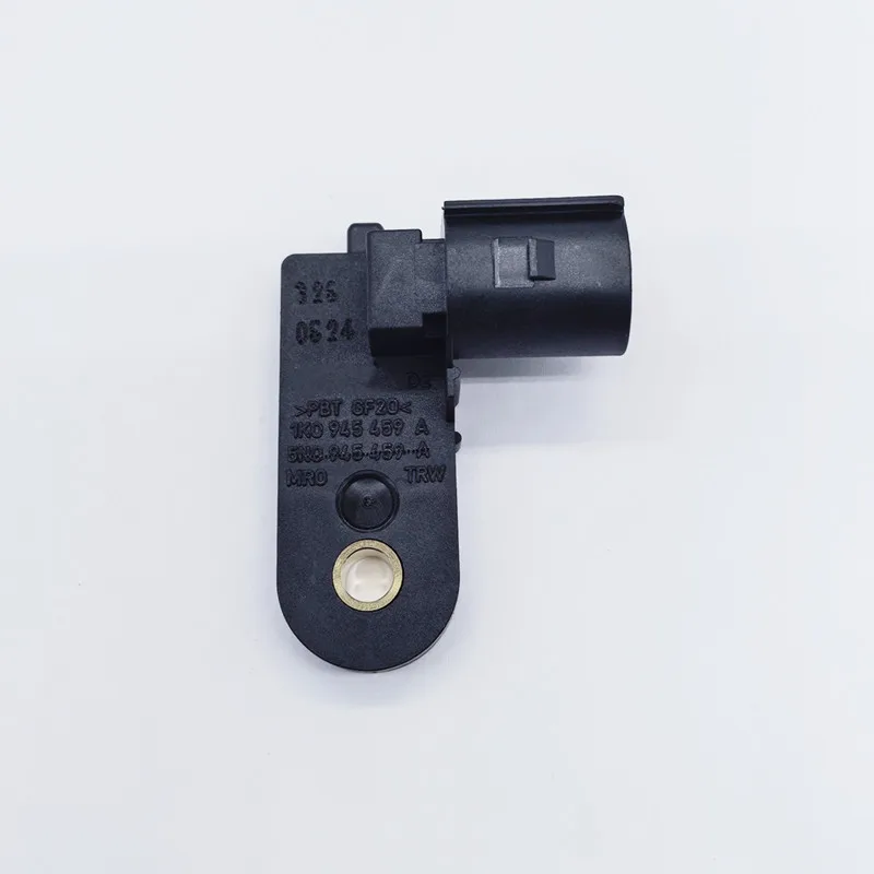 Brake Light Switch Stop Lamp Sensor OE 1K0945459A For VW Audi Seat Skoda Amarok Beetle Eos