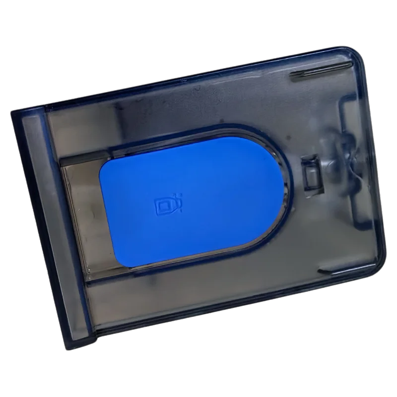 XMSJ Detergent‑Dispenser Module For ECOVACS Deebot T50 X8 Pro Water‑Tank Version Robot Vacuum Tested Replacement Module