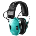 Cyan