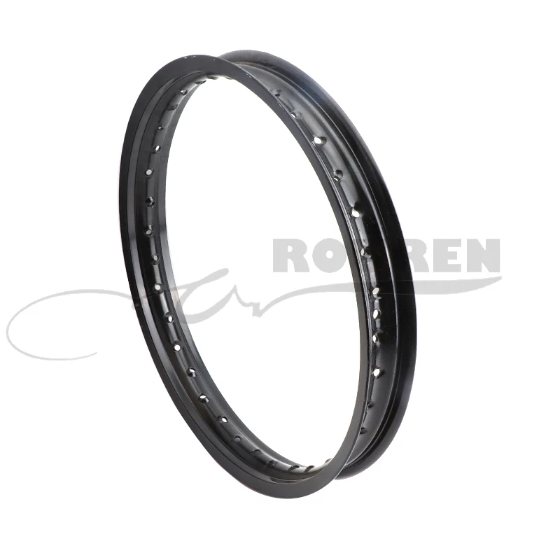 Motorcycle 1.60x21 inch 36 holes Front Rims Aluminum Alloy Wheel  1.60-21\