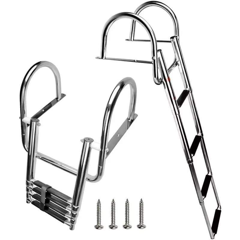 escalera-telescopica-antideslizante-de-4-escalones-de-acero-inoxidable-para-embarque-de-barcos-escalera-de-lanzamiento-para-natacion-accesorios-de-hardware-para-barcos-marinos