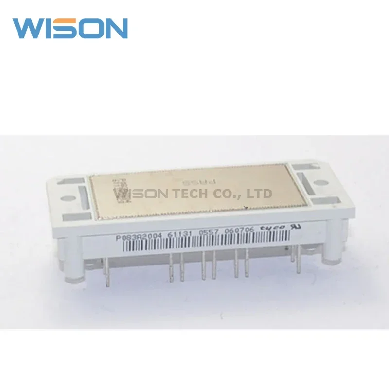 P083A2004 P083A2005 P083A2006 P083A2002 P083A2003 P083A2007送料無料新とオリジナルモジュール