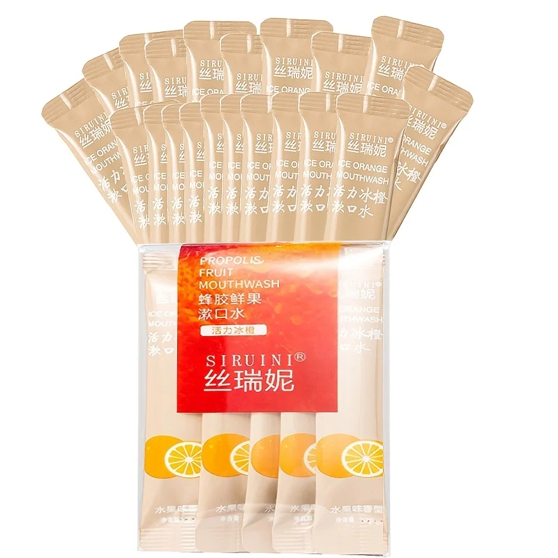 20Boxed Ice Orange …