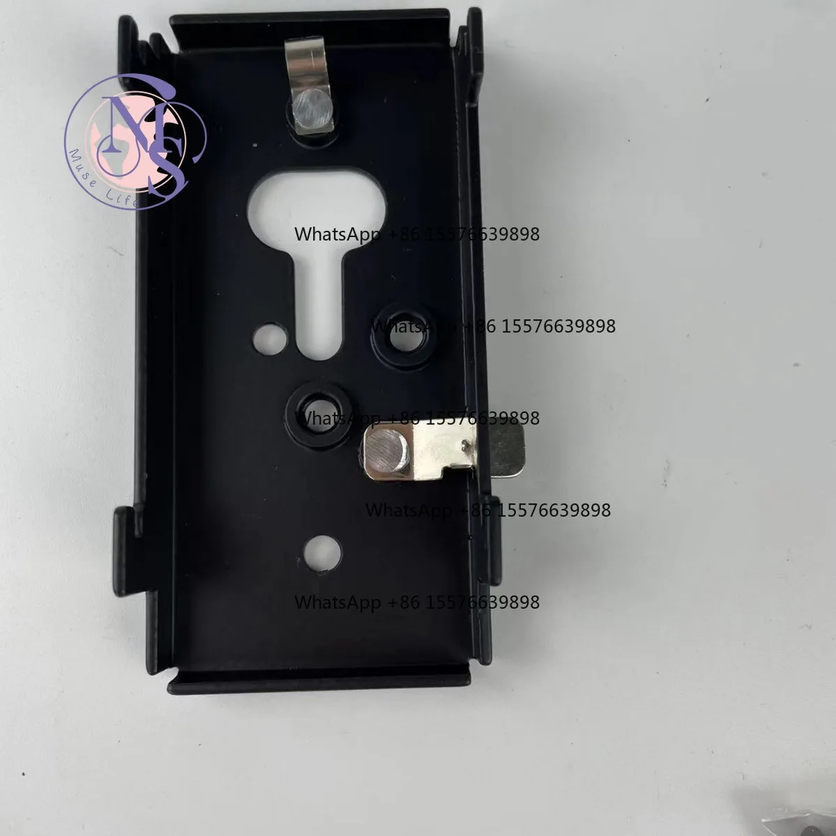 Wall Mount Bracket 716402-0010 for Bose 600 300 535 525 520 AM10 Speaker