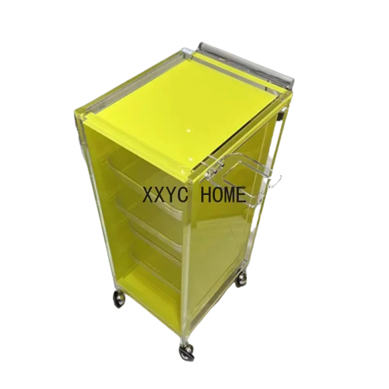 Belleza Para Manicu… - image