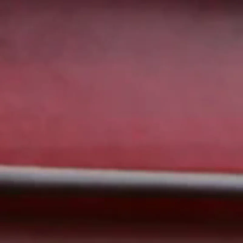 

1:12 Dollhouse Miniature LED Lamp Wall Lamp Black Hollow Light Desk Lamp W/Switch Furniture Model Living Scene Decor Toy