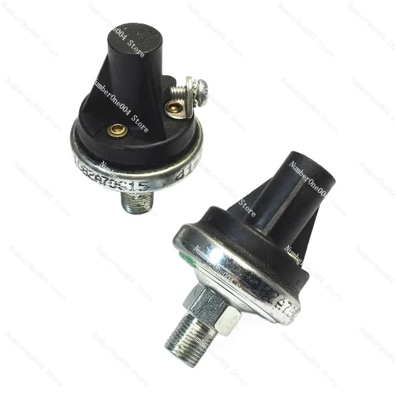 Suitable for Cold King oil pressure switch 41-7063 417063 1083A70G15