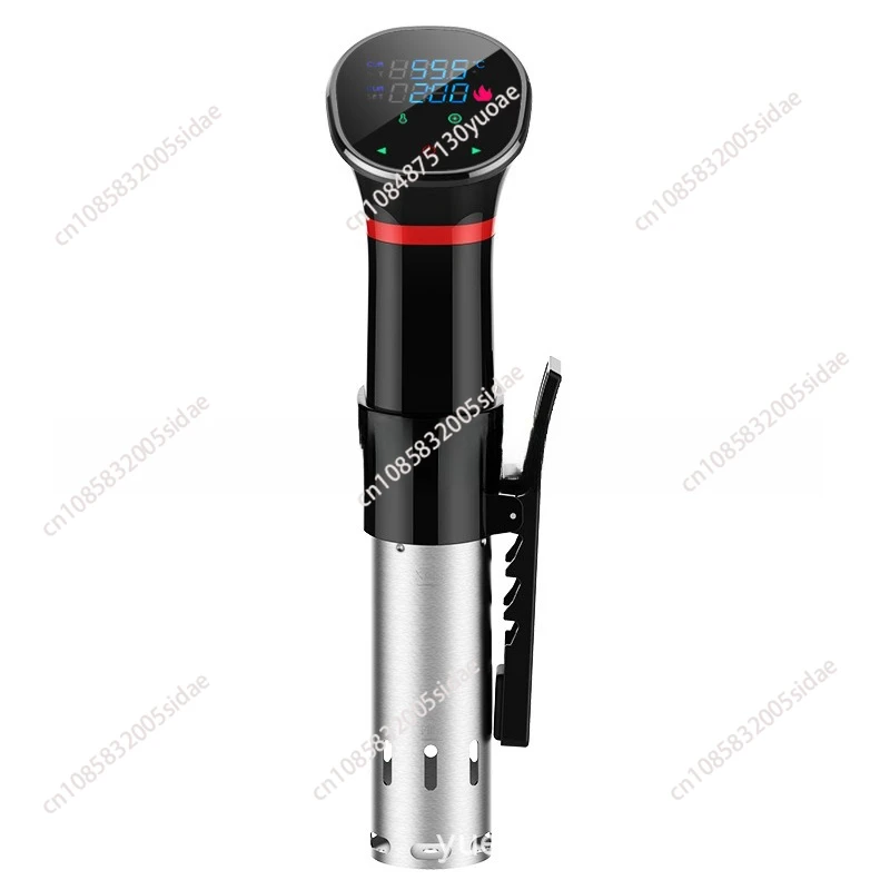 Sous Vide Sous Vide immersion vacuum low-temperature slow cooker defroster