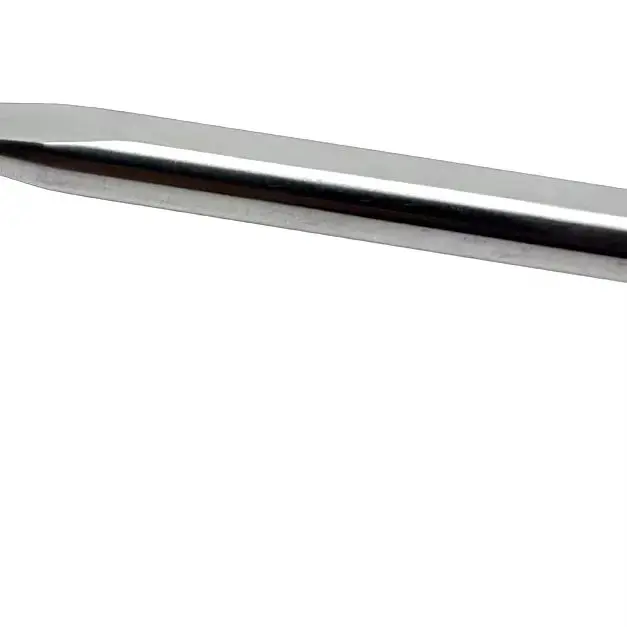 What Are Open Brackets and How to Choose the Best Ones for Your Projects?