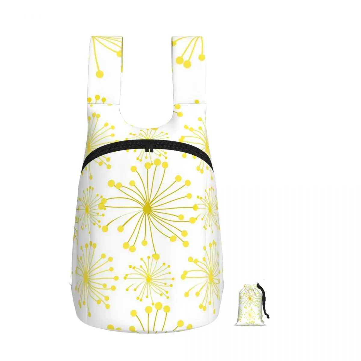 Delicate Leaves Backpack Student Storage BookBag Kids School Bag Laptop Shoulder Bags for Boys Girls