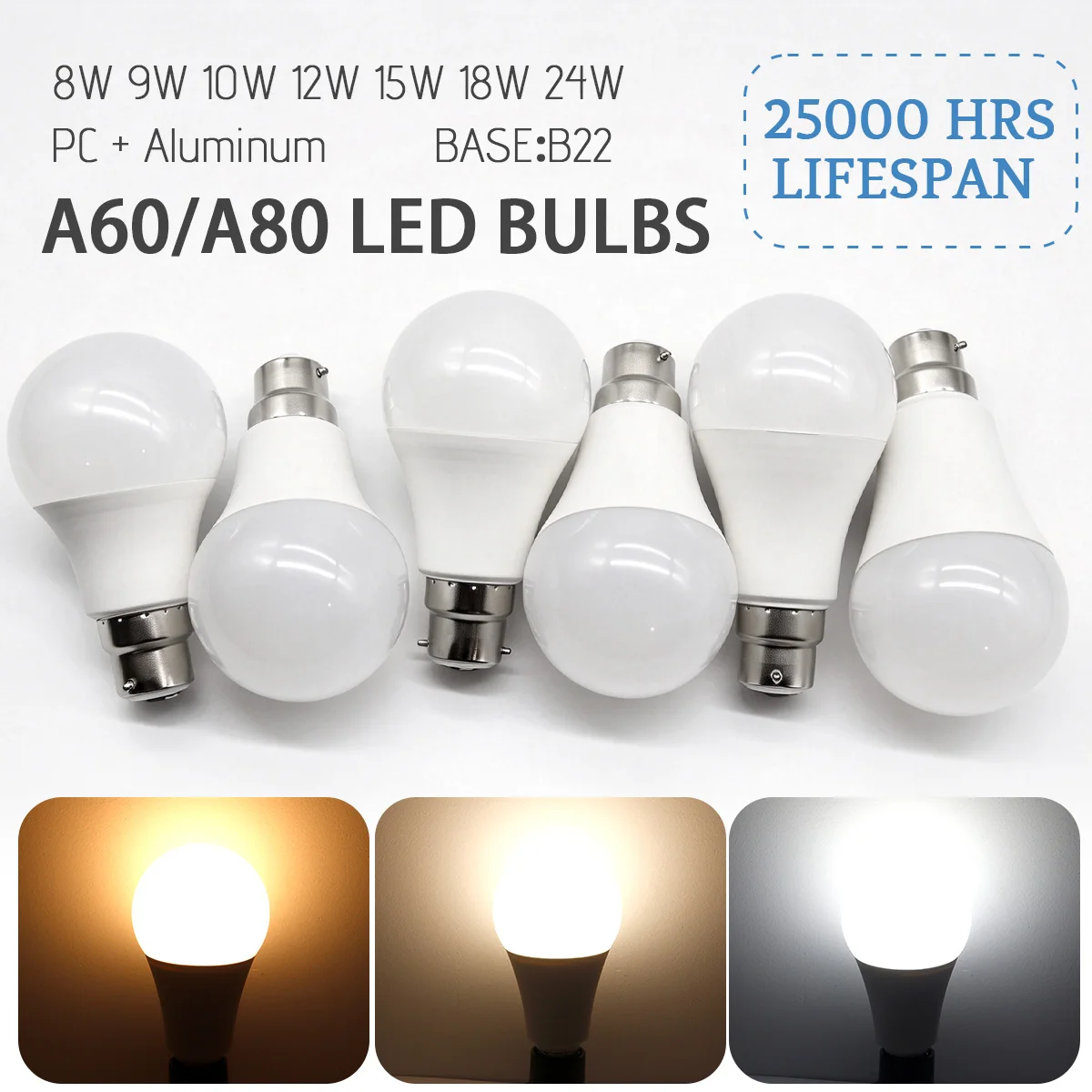 lampadas-led-b22-bc-com-baioneta-que-economizam-energia-com-tensao-ac220-240v-e-potencia-de-8w-a-24w-para-iluminacao-interior-de-casas-e-halls-de-entrada-embalagens-multiplas-de-3-a-16-unidades