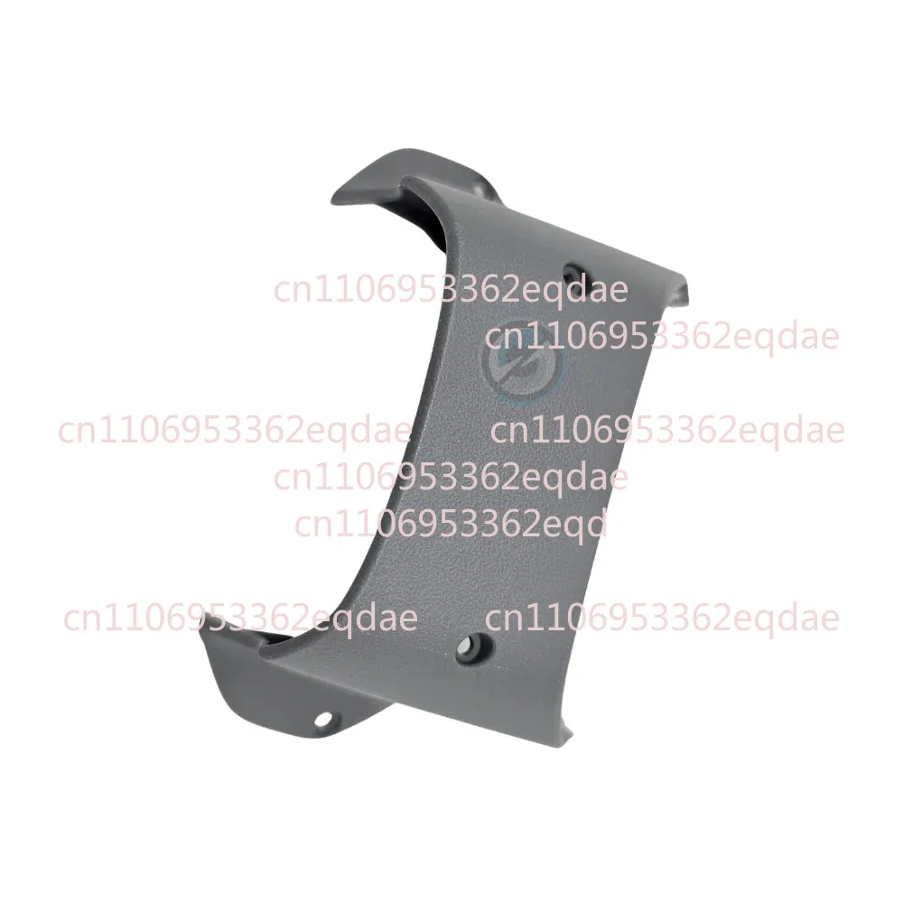 Ветровой дефлектор для самолетов DJI Air 3. Ветровой дефлектор для самолетов DJI Air 3.