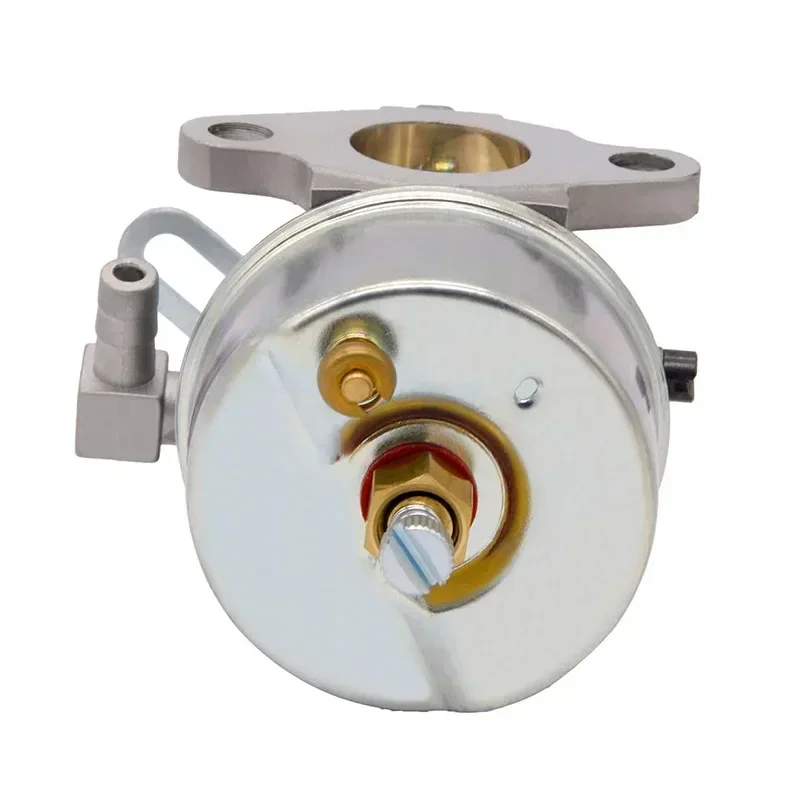 632113 Carburetor Carb for Tecumseh 632113A HS40 HSSK40 GCA80 MFG 1427 Oregon 50-662 Snowblower Engines