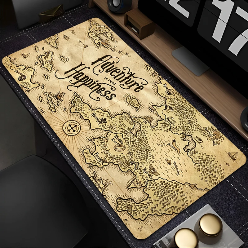 Tappetino per Mouse Grande con - Esports Gaming Table recensione e prezzo