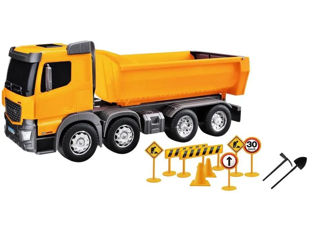construction-construction-toy-truck