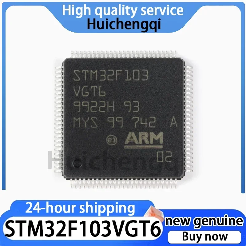 1PCS Original Genui…