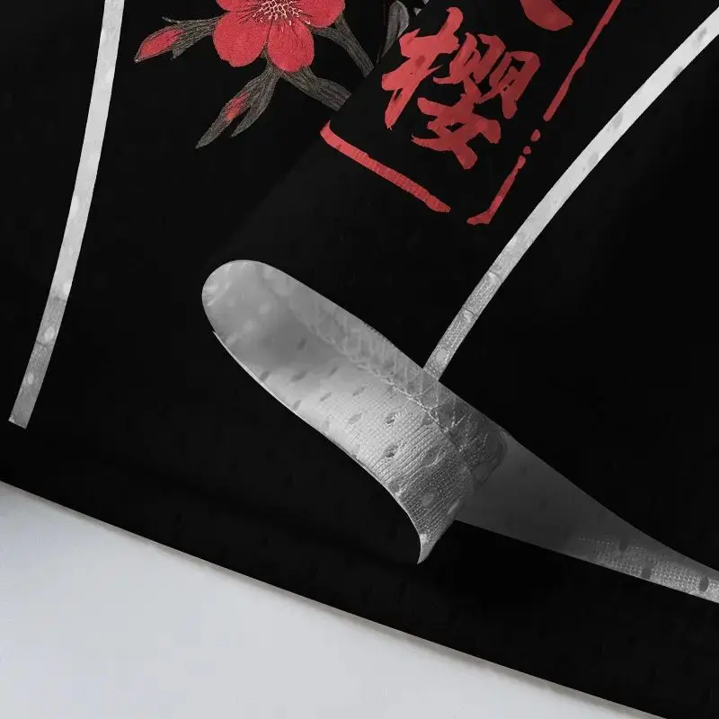 Night Sakura 