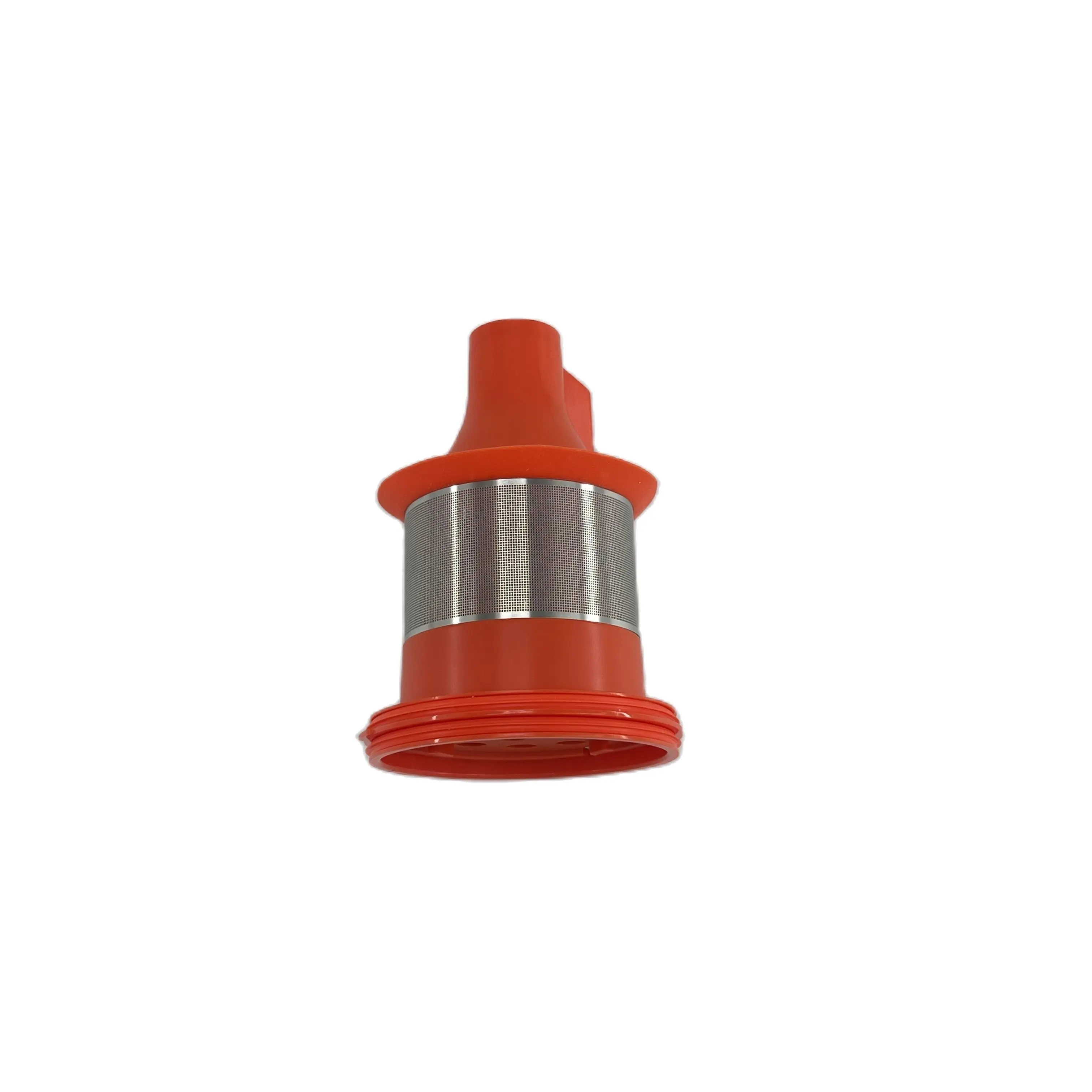 Original Vacuum Cleaner Dust Cup, Multi Cone, Accessories for Xiaomi Mijia 1C K10 G9 G10 Handheld   Spare Parts