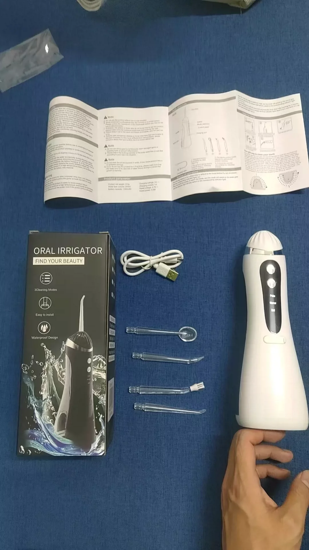Intimate Areas Haircut Precision Shaver Men Bikini Line Sensitive Razor Balls Eggs Pubic Hair Shaving Trimmer Face Beard Clipper