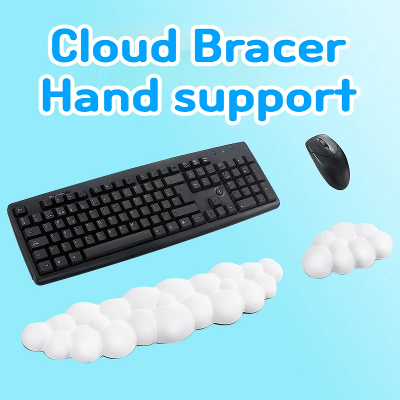 Механический-держатель-для-клавиатуры-облачная-клавиатура-противоскользящая-настольная-подставка-для-набора-текста-офисная-мягкая-комфортная-хлопковая-защита-для-запястья-с-памятью-подставка-для-рук