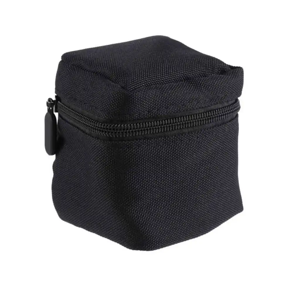 A08E-Camera Lens Ba…