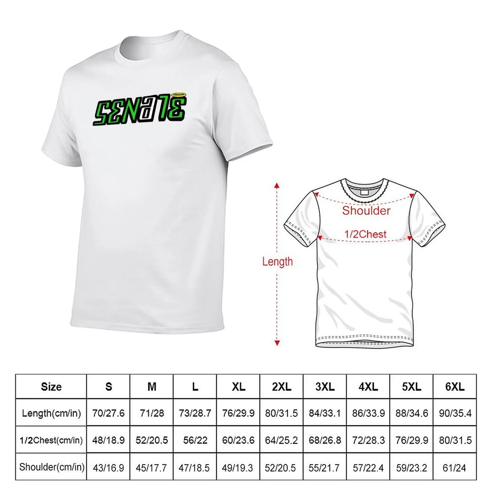 SENATE skate shirt T-Shirt cheap stuff anime tshirt mens cotton t shirts