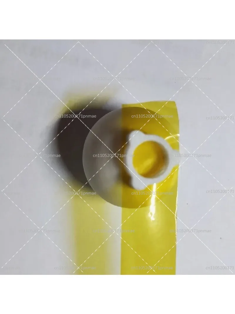 Ophthalmic Capsulorhexis Practice Model Cataract Surgery Training Tool Circular Tearing Capsule Simulator
