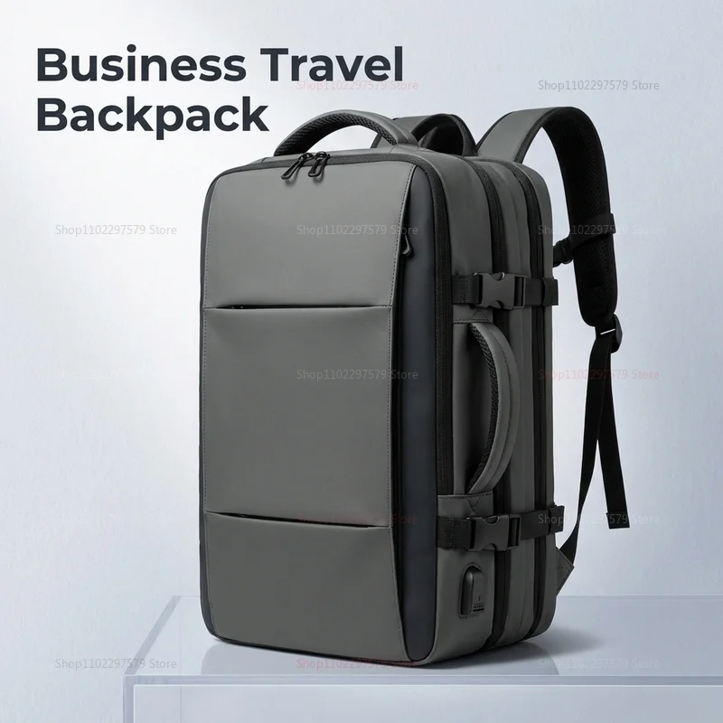 sac-a-dos-de-voyage-impermeable-de-grande-capacite-pour-hommes-sac-a-dos-pour-ordinateur-portable-professionnel-version-extensible-avec-chargement-usb-sac-de-voyage-scolaire