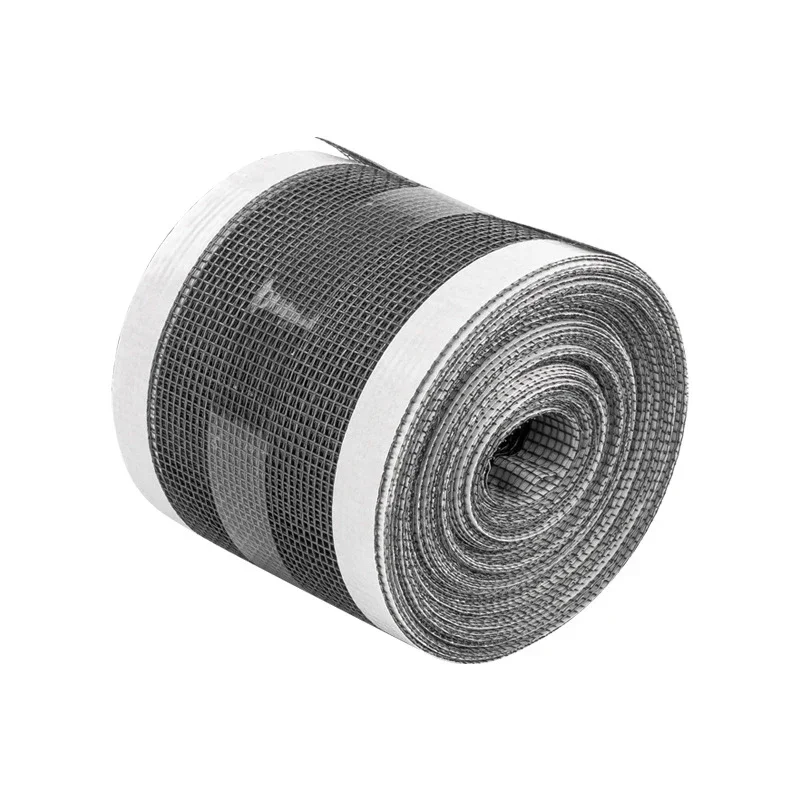 1-10 لفات المتاح دش استنزاف ملصق الذاتي لاصق الشعر الماسك للحمام بالوعة حوض غطاء للصرف مكافحة تسد استنزاف تصفية