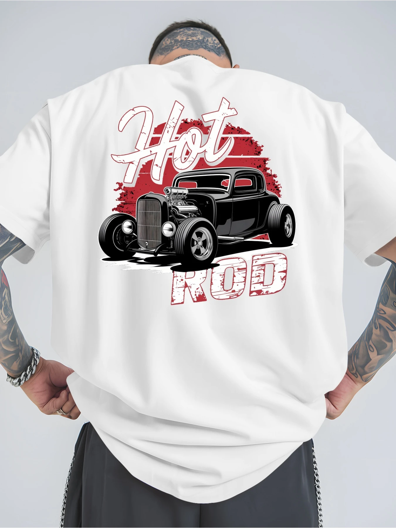 camiseta-masculina-de-verao-nova-de-alta-qualidade-em-algodao-puro-grosso-com-design-estampado-estilosa-respiravel-e-absorvente-de-suor
