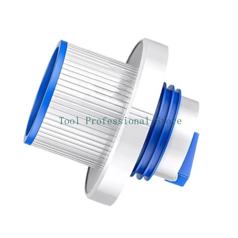 57QF Washer Drain Hose Seal Plug Floor Drain Plug Sewer Pipe Seal Rings Sealing Cover for Washing Machine Drain, Sink Drain