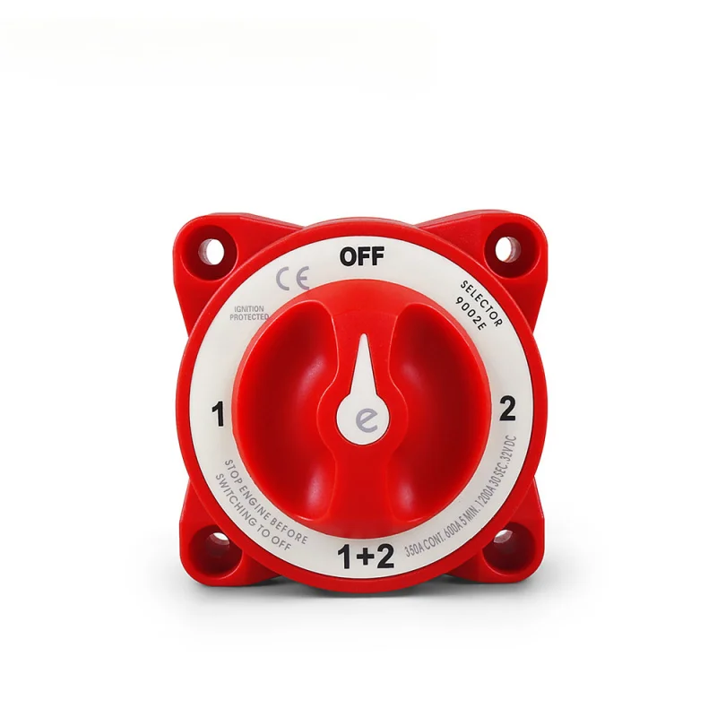 9002E 4 Position 32…