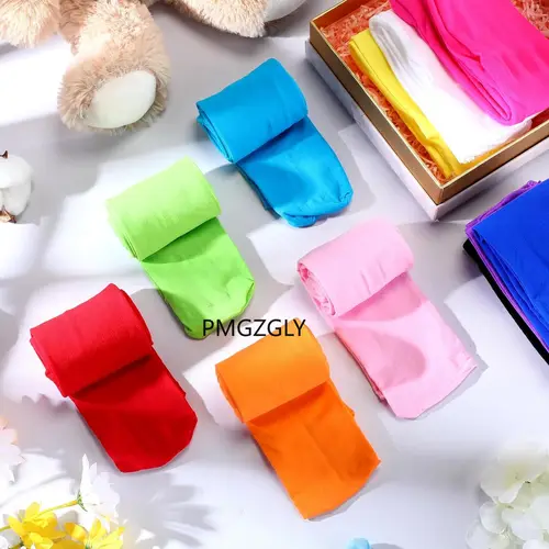 Abbigliamento per bambini