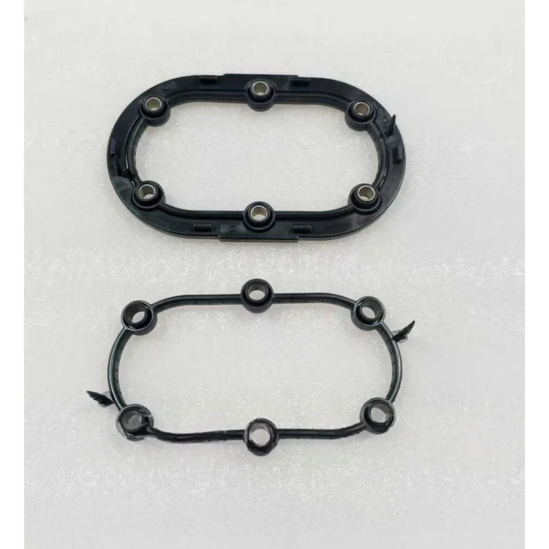 Fuel pump sealing ring Fuel pump sealing gasket For Benelli BJ600GS TNT300 BJ250-15A 752S