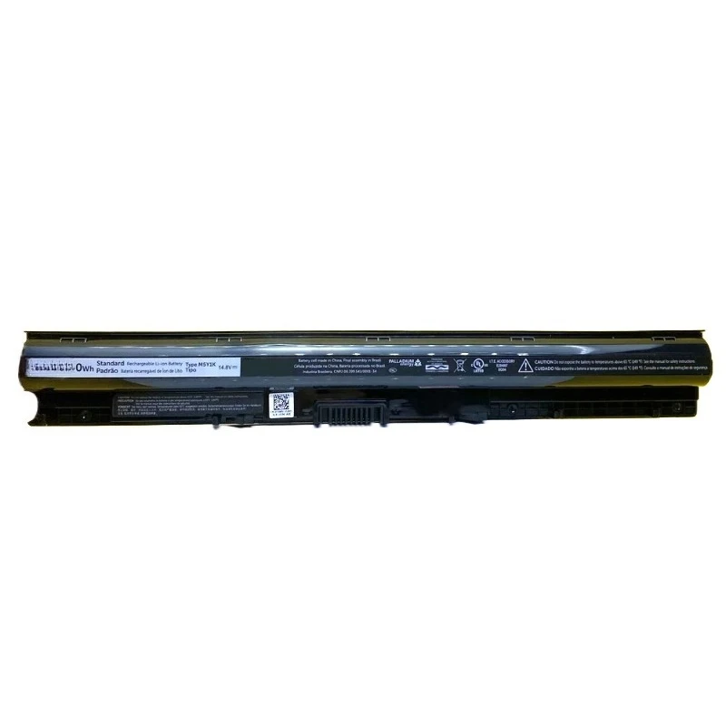 For Dell Inspiron 15 3000 series 15 5000 series Laptop 2700MAH 40WH M5Y1K Battery