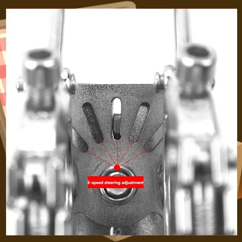 

Boat Fishing Rod Holder Steering Heavy Duty Rod Holder For Canoe Kayak Boat Metal Pole Mount Support For Sea-AA85