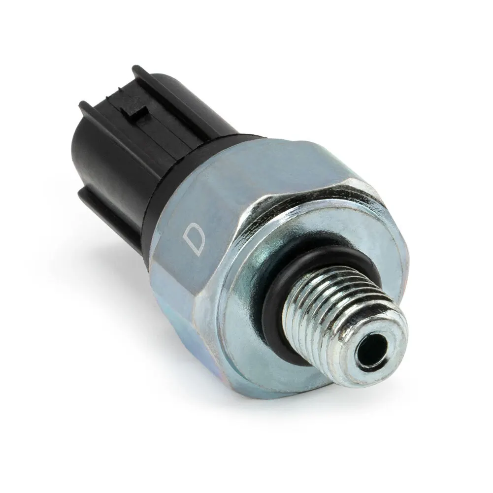 Per 1 pz Pressostato Olio Per Honda Ridgeline Accord Pilot Per Acura OE 28600-RKE-004
