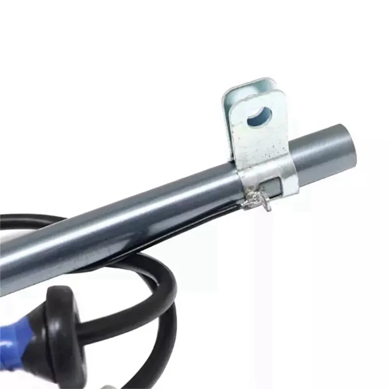 

BB-Fit For Toyota Tacoma 1995-2004 Car Antenna Base Assy Mount Manual Type 86300-04050