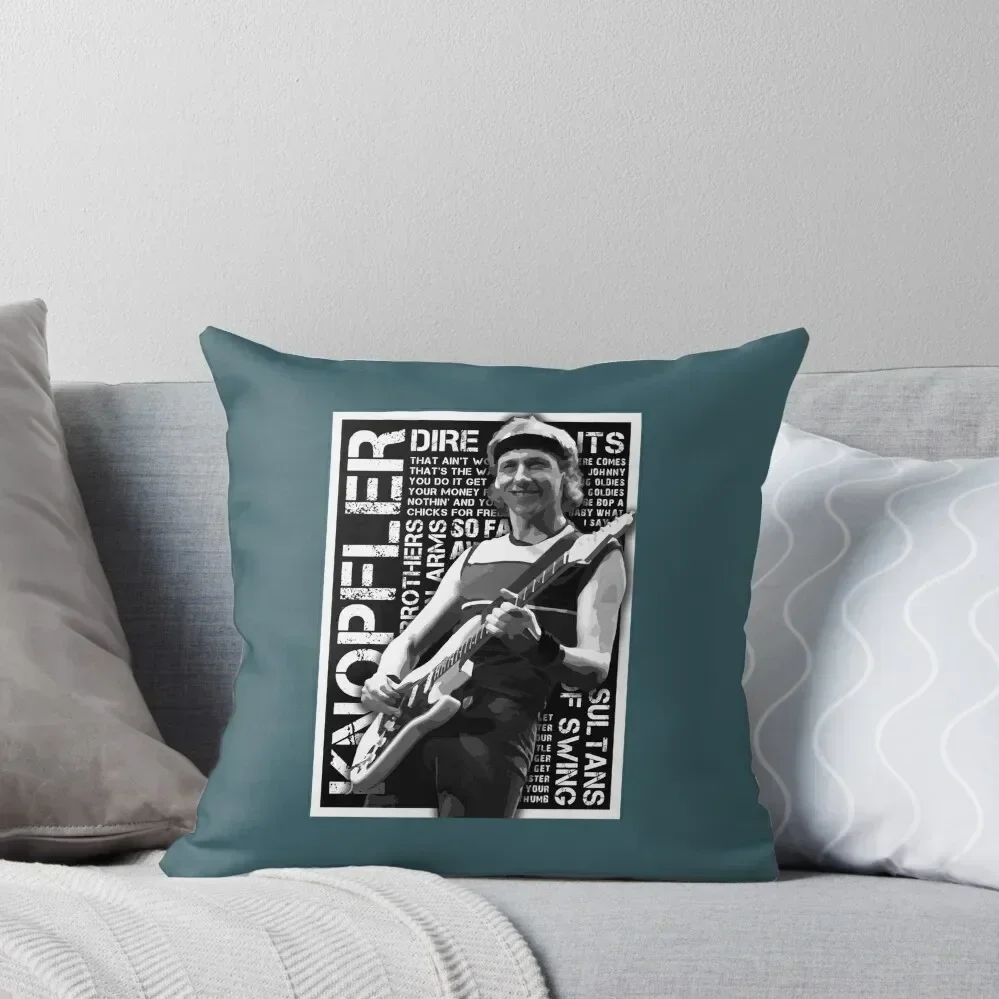 

Mark_s Greatest Hits Throw Pillow Sofas Covers Decorative Cushions For Living Room Christmas Pillow Cases Pillow Decor