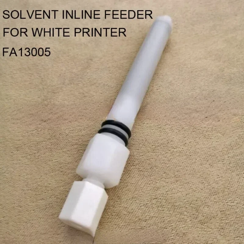 FA13005 Solvent Filter for CIJ Printer CIJ Inkjet Printer Accessories