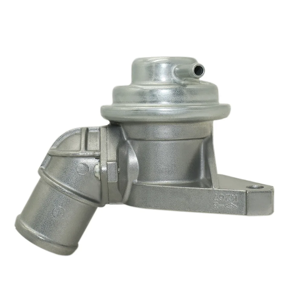 

Automotive Parts Thermostatic Gas K5T09795 14471AA143 14471AA140