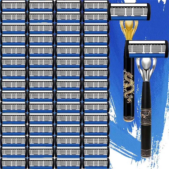 Super Smooth Classi… - image