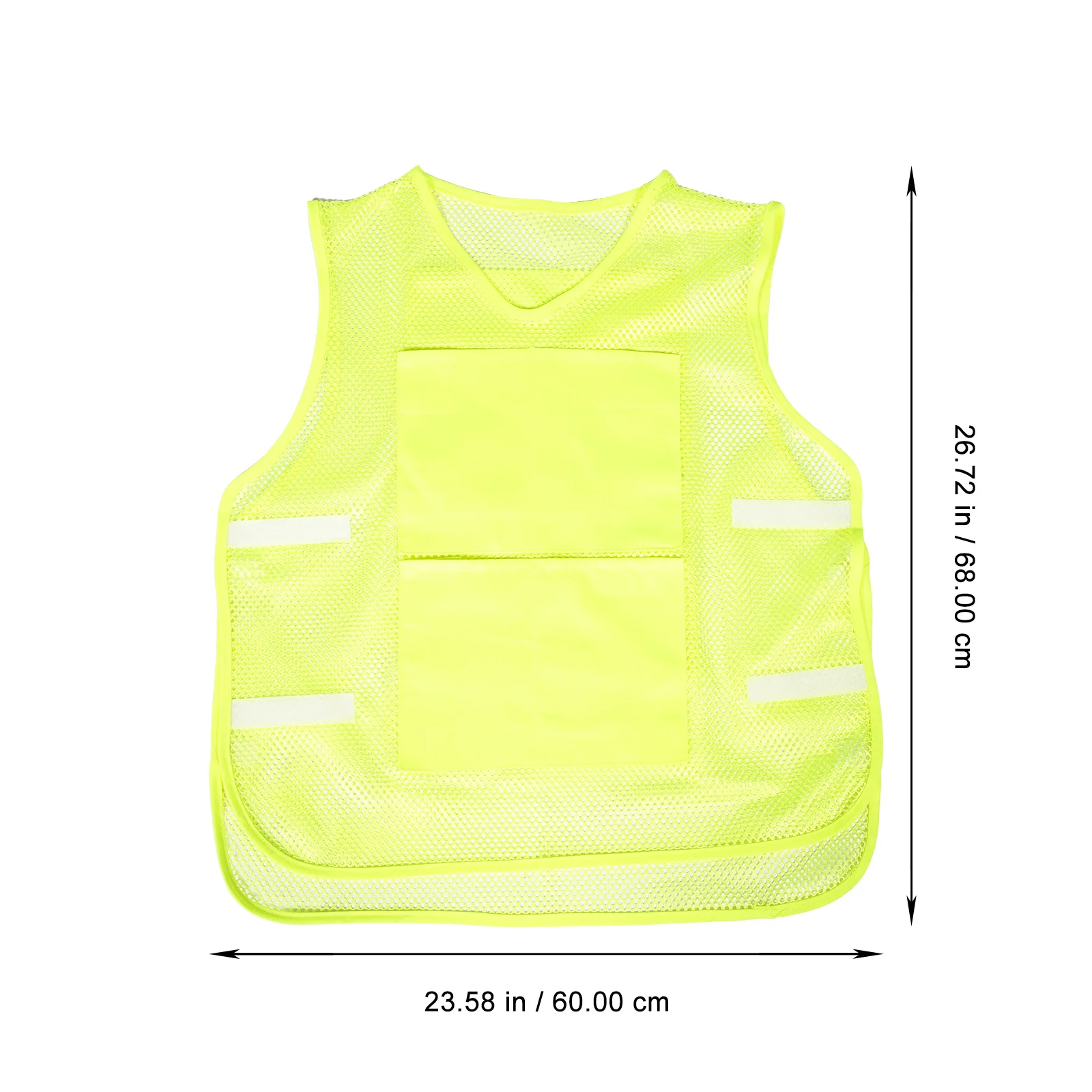 1 ensemble 1 ensemble gilet de refroidissement grande taille gilet de glace réutilisable pour le travail en plein air d'été gilet plus frais costume de congélateur pour hommes femmes