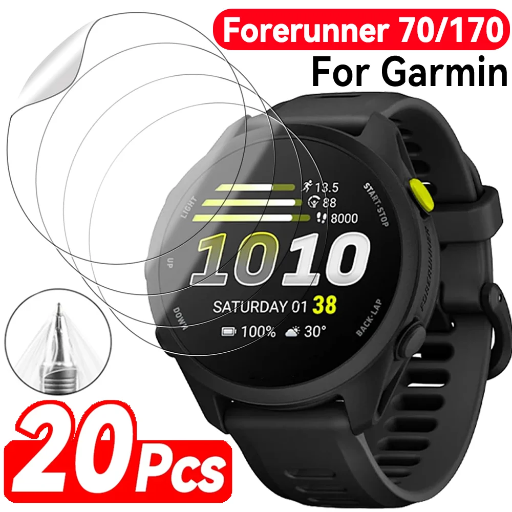 2-20-шт-мягкая-гидрогелевая-пленка-из-ТПУ-для-часов-garmin-forerunner-70-170-защитная-пленка-с-полным-покрытием-и-защитой-от-царапин-для-forerunner170