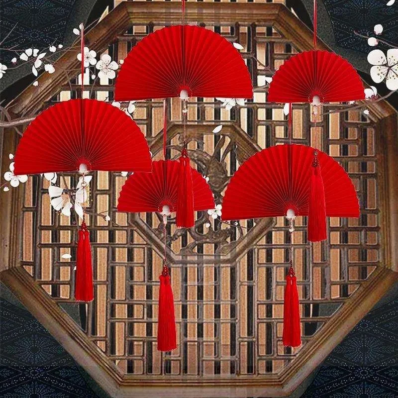 decoraciones-del-ano-del-dragon-2026-abanicos-de-papel-rojos-para-ventana-adornos-festivos-de-estilo-nacional-pequenos-ado