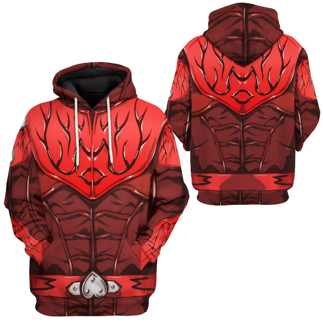 Kamen Rider V3 Cosplay Hoodies Sweatshirts 3D Print Men Women Tracksuit Pullover Japanese Style Street Costume Casual Y2k Hoodie