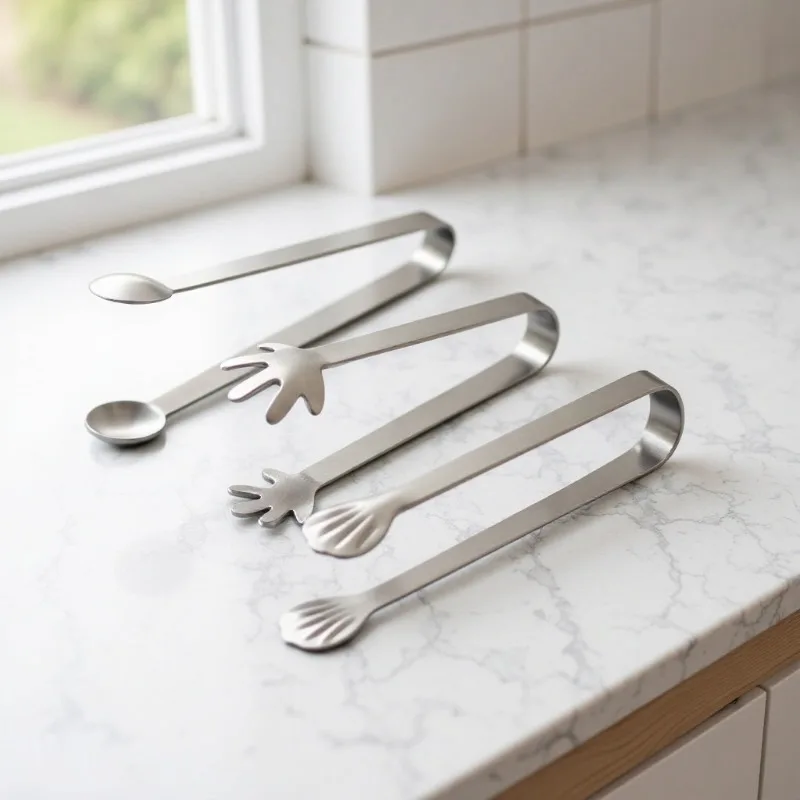 conjunto-de-5-pincas-de-aco-inoxidavel-em-forma-de-dedo-para-alimentos-gelo-e-acucar-mini-clips-para-churrasco-festa-bar-e-utensilios-de-cozinha