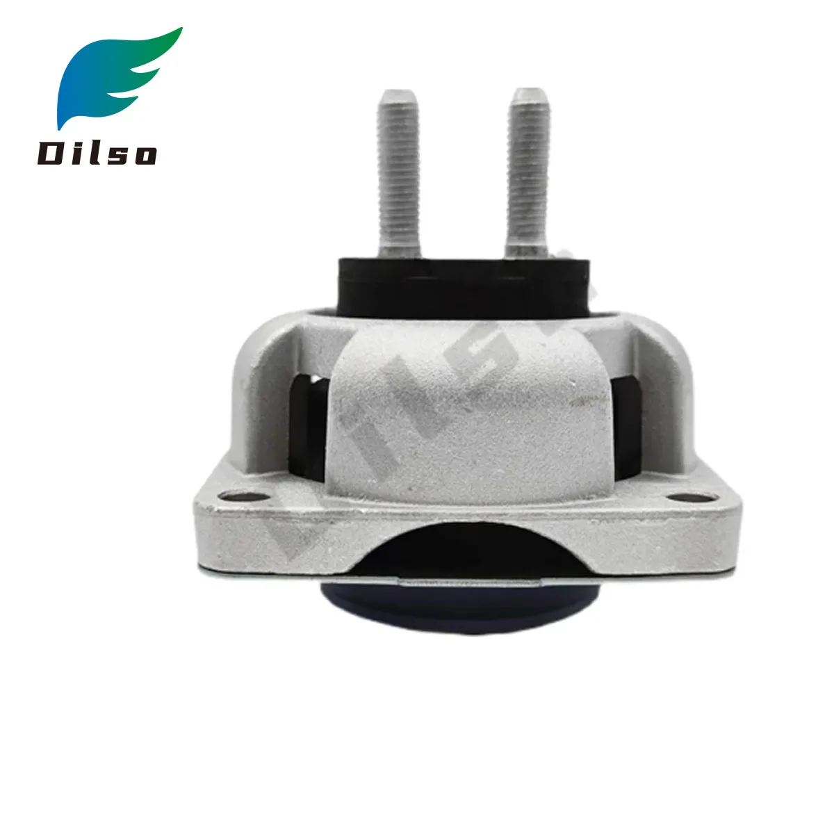 Transmission Mount Automatic Transmission Suspension For Mercedes-Benz X164 W166  W251 V251 1662400518 1662400618 1662401118